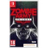 Zombie Army Trilogy, Kód na stiahnutie - neobsahuje cartridge Zombie Army Trilogy, Kód na stiahnutie - neobsahuje cartridge