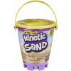 Kinetic Sand Malé Vedierko s tekutým Pieskom 778988374351 Kinetic Sand Malé Vedierko s tekutým Pieskom 778988374351