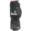 Topánočka ochranná BUSTER Bootie Soft XS 2 ružová Topánočka ochranná BUSTER Bootie Soft XS 2 ružová