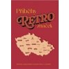 Příběhy retro značek - Milada Kůrková Příběhy retro značek - Milada Kůrková