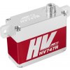 MKS HV747R 0.13s/60° 15.0kg.cm (MKS22011) MKS HV747R 0.13s/60° 15.0kg.cm (MKS22011)