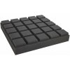 Pyramid Chocolate mkII Pyramid Chocolate mkII