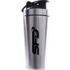 SFD NUTRITION Shaker Steel 1ks SFD NUTRITION Shaker Steel 1ks