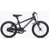 Detský bicykel Orbea MX 16 2023 fialový/mintový