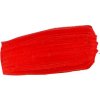 Golden Artist colors GOLDEN Open Acryl 59ml, rôzne odtiene Odtieň: Naphthol red light-7210 Golden Artist colors GOLDEN Open Acryl 59ml, rôzne odtiene Odtieň: Naphthol red light-7210