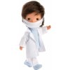 Llorens Miss Minis – Lekár 52611 Llorens Miss Minis – Lekár 52611