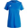 Dres adidas Tiro 23 League W HR4616 S Dres adidas Tiro 23 League W HR4616 S