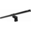 XIAOMI Yeelight Pura Monitor Light Bar Lite - svetlo na monitor XIAOMI Yeelight Pura Monitor Light Bar Lite - svetlo na monitor