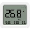 Xiaomi Xiaomi Mi Temperature and Humidity Monitor 2 Xiaomi Xiaomi Mi Temperature and Humidity Monitor 2