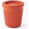 Sea to Summit Passage Cup 355ml Sea to Summit Passage Cup 355ml