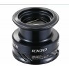 Náhradná cievka Shimano Nexave 2500