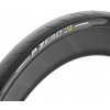 Pirelli P Zero Race RS TLR 700x30C Kevlar Pirelli P Zero Race RS TLR 700x30C Kevlar