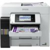 Atramentová tlačiareň Epson EcoTank L6580 (C11CJ28402) Atramentová tlačiareň Epson EcoTank L6580 (C11CJ28402)
