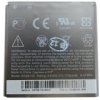 HTC BA S780 Baterie 1730mAh Li-Ion (Bulk) 2500008338962 HTC BA S780 Baterie 1730mAh Li-Ion (Bulk) 2500008338962