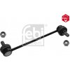 Tyč/Vzpera stabilizátora FEBI BILSTEIN 41641