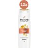 Pantene šampón 12x400ml Infinitely Long Pantene šampón 12x400ml Infinitely Long