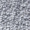 Agroperlit 1,5-3mm 3l AS GARDEN Agroperlit 1,5-3mm 3l AS GARDEN