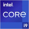 Intel® Core™ i9 i9-14900KF 24 x 3.2 GHz Procesor (CPU) v boxe Socket: Intel® 1700; BX8071514900KF