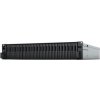 Synology Expanzná jednotka FX2421 (FX2421) Expanzná jednotka Rack (2U) (24x 2,5 Synology Expanzná jednotka FX2421 (FX2421) Expanzná jednotka Rack (2U) (24x 2,5