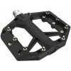 Shimano PD-GR400 Flat pedále
