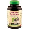 NEKTON Breed Star 140g NEKTON Breed Star 140g