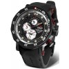 Vostok Europe Lunochod-2 Multifuncional Line YM86/620C635 + 5 rokov záruka a darček ZADARMO Vostok Europe Lunochod-2 Multifuncional Line YM86/620C635 + 5 rokov záruka a darček ZADARMO