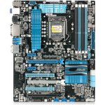 Asus P8Z68-V/GEN3