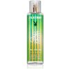 Playboy Eyes On Me telový sprej pre ženy 250 ml Playboy Eyes On Me telový sprej pre ženy 250 ml