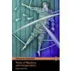 Level 5: Tales of Mystery and Imagination Book and MP3 Pack Level 5: Tales of Mystery and Imagination Book and MP3 Pack