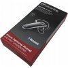 Bezdrôtové Bluetooth slúchadlo Cellularline Executive Headset Bezdrôtové Bluetooth slúchadlo Cellularline Executive Headset
