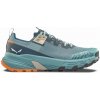 Salewa Pedroc 2 Max M willow-pond Veľkosť EU: 42 Salewa Pedroc 2 Max M willow-pond Veľkosť EU: 42