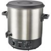 SENCOR SPP 2200SS SENCOR SPP 2200SS