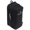 Tamrac Arc 1.6 Tamrac Arc 1.6