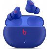 Beats by Dr. Dre Studio Buds
