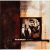 LP Tiamat: Prey LTD | CLR LP Tiamat: Prey LTD | CLR