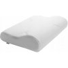 Ortopedický vankúš Tempur Original biely M (50 x 31 x 10/7 cm) Ortopedický vankúš Tempur Original biely M (50 x 31 x 10/7 cm)