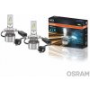 OSRAM LEDriving XTR ,,H4