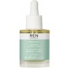 Ren Clean Skincare Evercalm Barrier Support Elixir 30 ml Ren Clean Skincare Evercalm Barrier Support Elixir 30 ml
