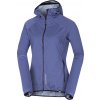 Northfinder 2.5L MARELI purple