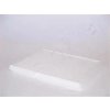 Japanparts FAA-KI18 Filtrácia, vetranie priestoru pre cestujúcich Japanparts FAA-KI18 Filtrácia, vetranie priestoru pre cestujúcich