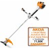 Profesionálny benzínový krovinorez STIHL FS 361 C-EM Profesionálny benzínový krovinorez STIHL FS 361 C-EM