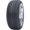 Nokian WR D3 215/60 R16 99H