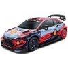 NINCORACERS Hyundai i20 Coupe WRC 1:16 2.4GHz RTR NINCORACERS Hyundai i20 Coupe WRC 1:16 2.4GHz RTR