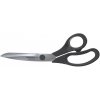 Krajčírske nožnice s 2x mikrozúbkami 26,5 cm Millemetri Technik Line 3210ZZ Krajčírske nožnice s 2x mikrozúbkami 26,5 cm Millemetri Technik Line 3210ZZ