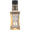 Reuzel Wood & Spice voda po holení 100 ml Reuzel Wood & Spice voda po holení 100 ml