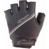 Axon 374 SF black Axon 374 SF black