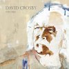 Crosby David: For Free - Vinyl (LP) Crosby David: For Free - Vinyl (LP)