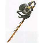 Ryobi RHT 2660 DA