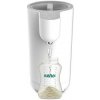 Neno Ohrievač vody na prípravu mlieka White Neno Ohrievač vody na prípravu mlieka White