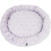 TIAKI Cloudy pelech - Ø 68 x V 10 cm TIAKI Cloudy pelech - Ø 68 x V 10 cm